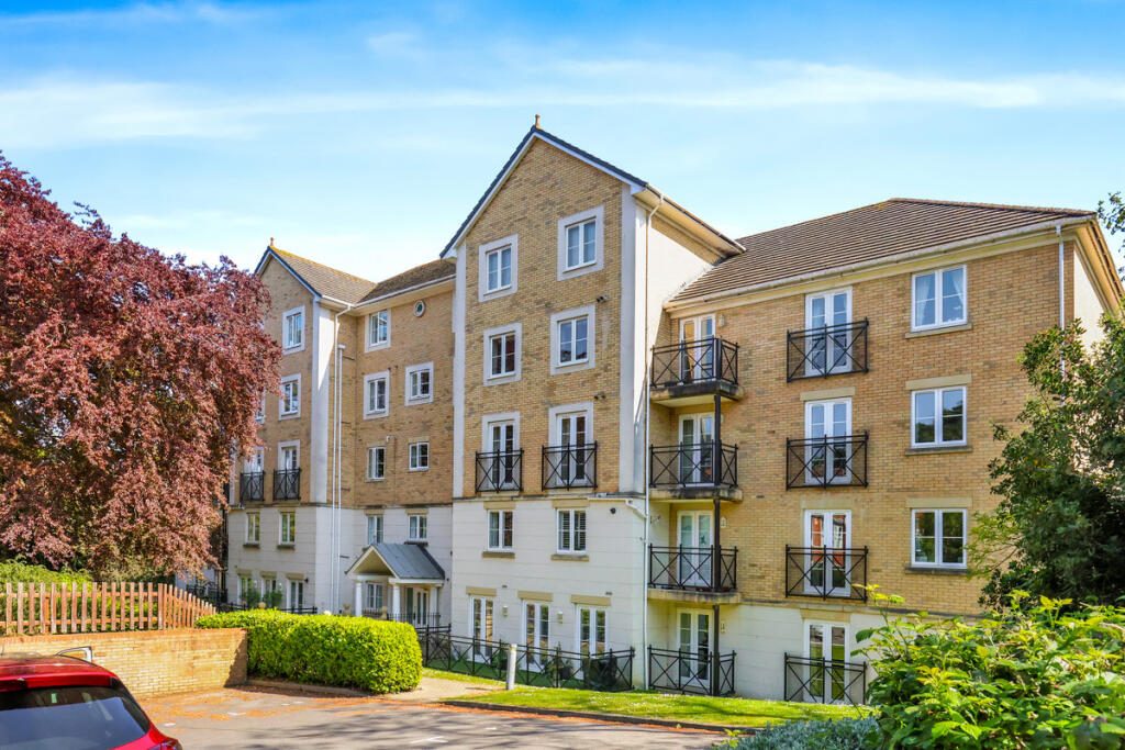Property main image