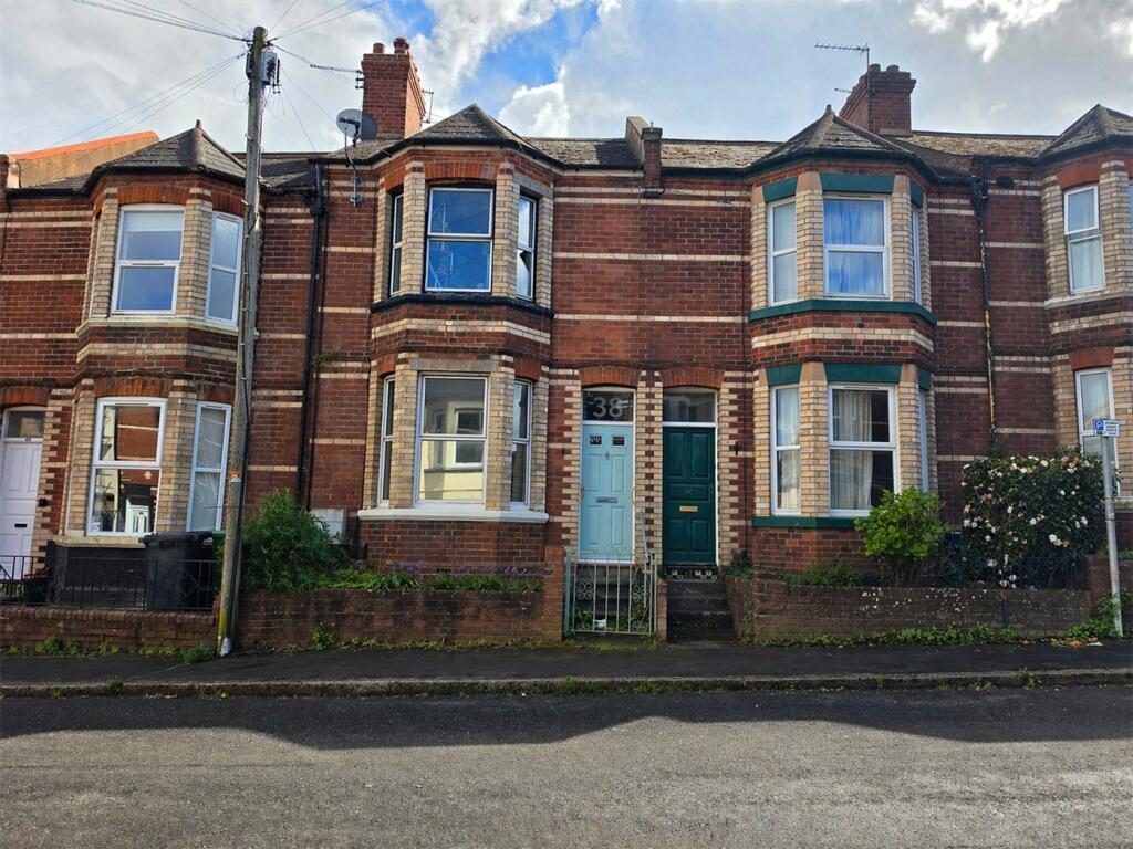 Property main image