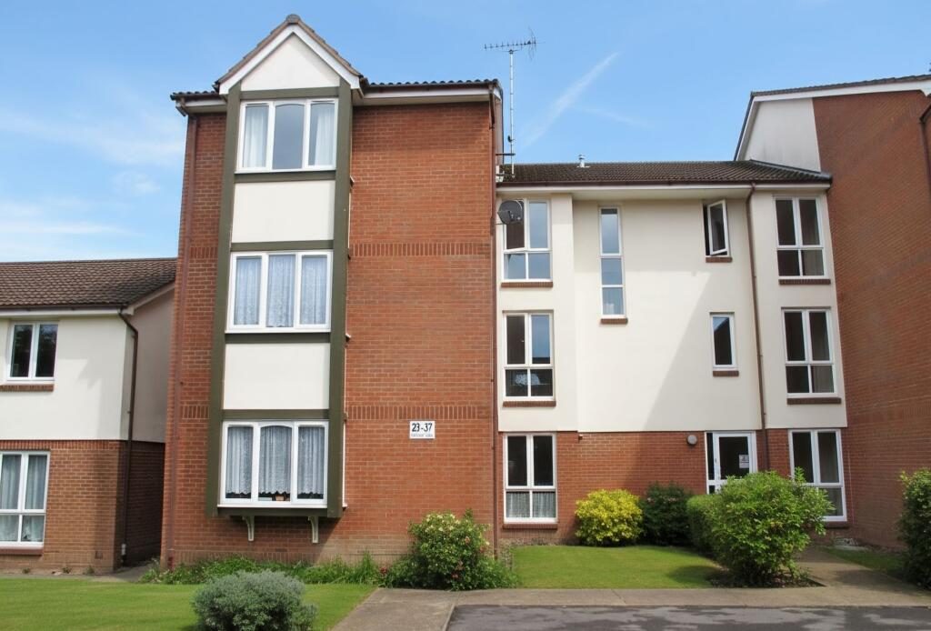 Property main image