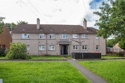 Property on Hutton Grove, LA4 4PD