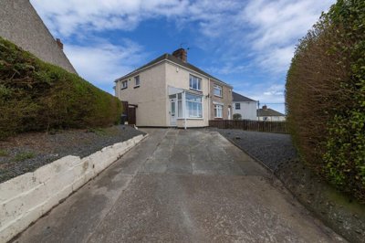 Property on Burn Oval, TS29 6PT