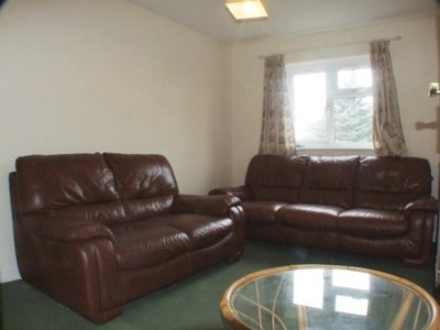 Maisonette