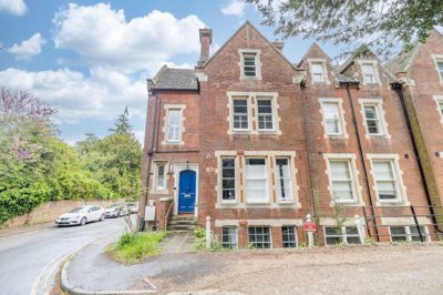 Flat