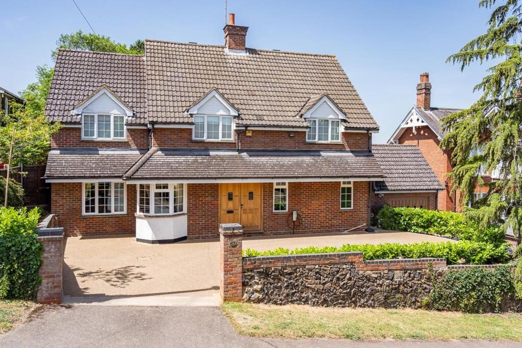 Property main image