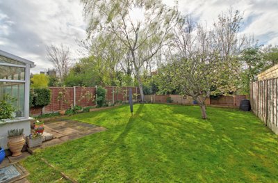 Property on Ludlow Road, DY10 1NW