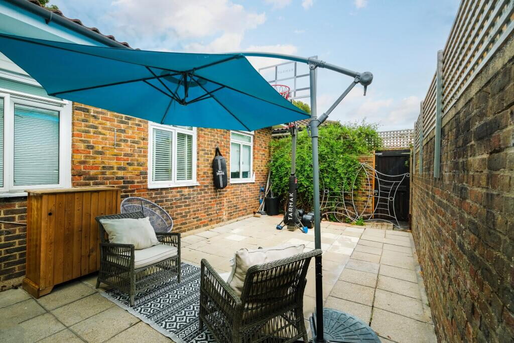 Thumbnail 16
