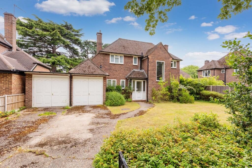 Property main image
