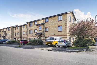 Property on Foxwell Street, SE4 2DX