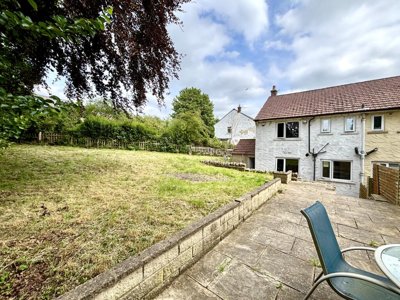 Property on Beauvais Drive, BD20 5LQ