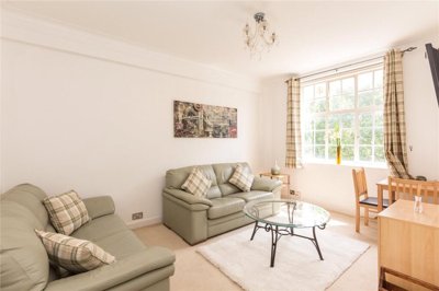 Flat