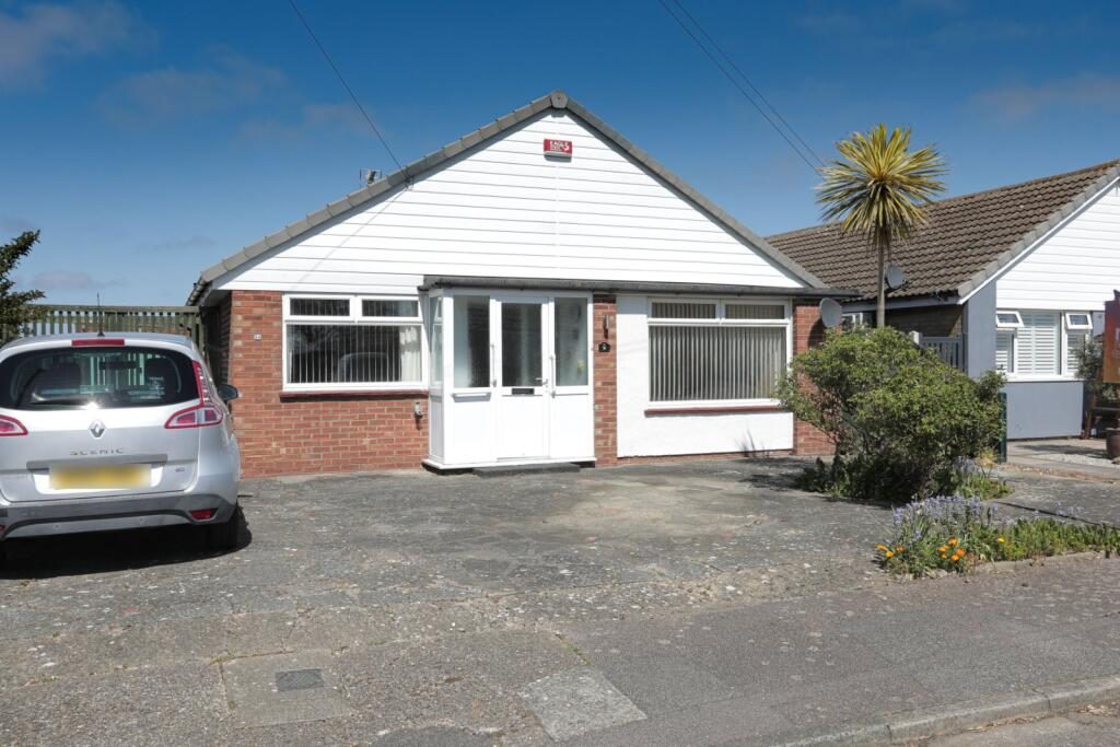 Bungalow
