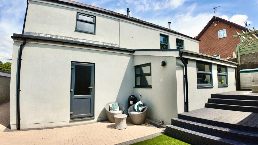 Thumbnail 32