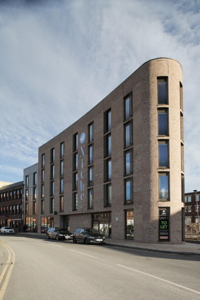 Studio