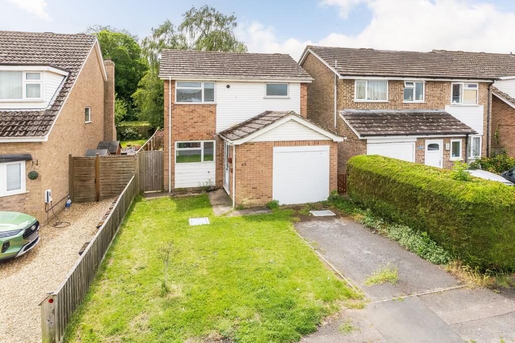 Property main image