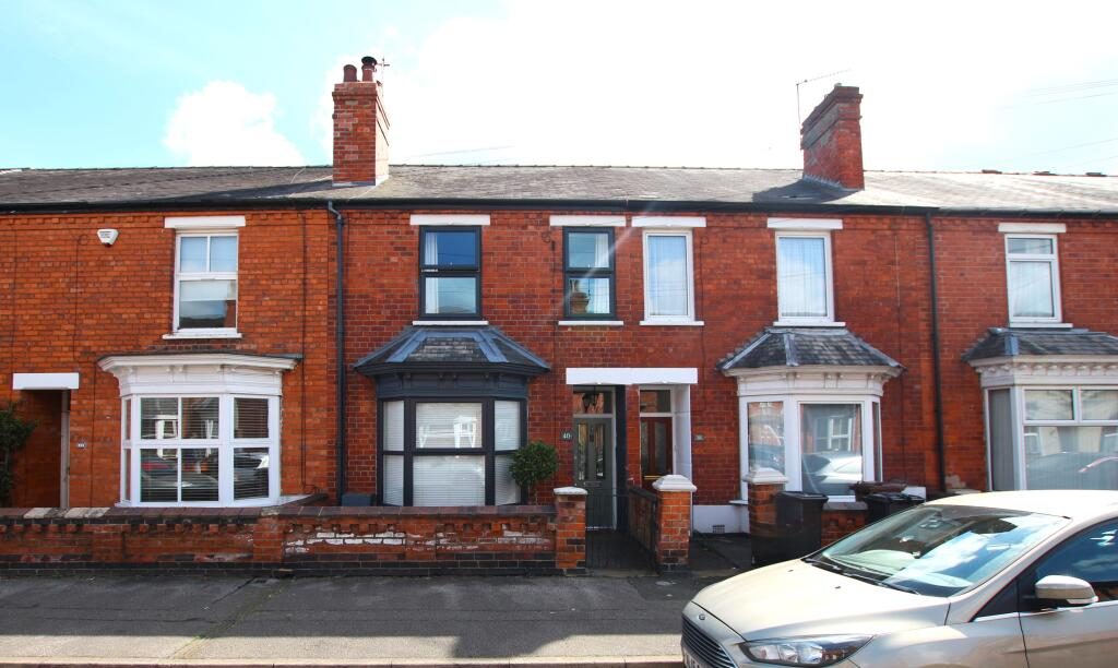 Property main image