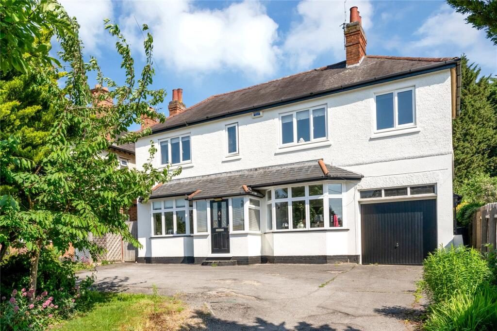Property main image