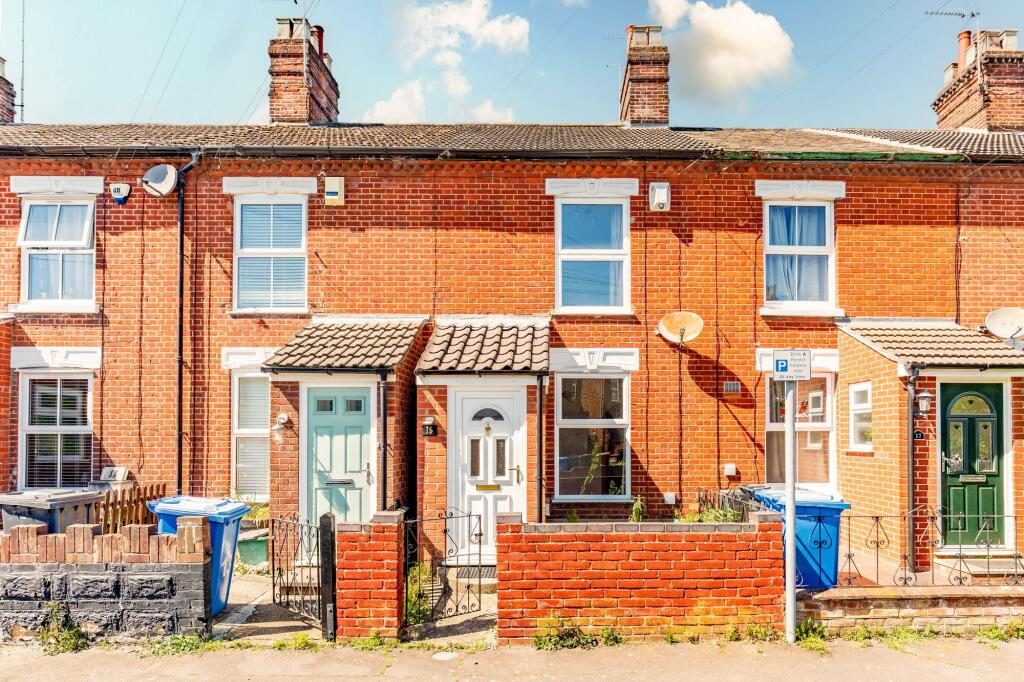 Property main image
