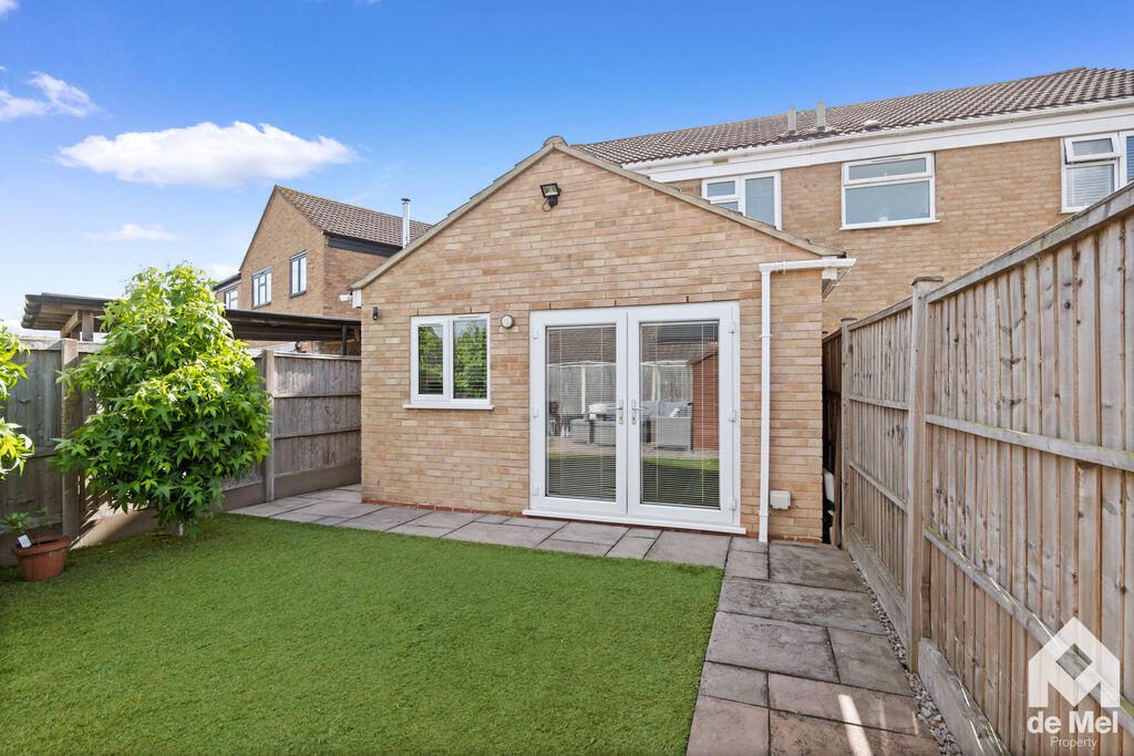 Thumbnail 13