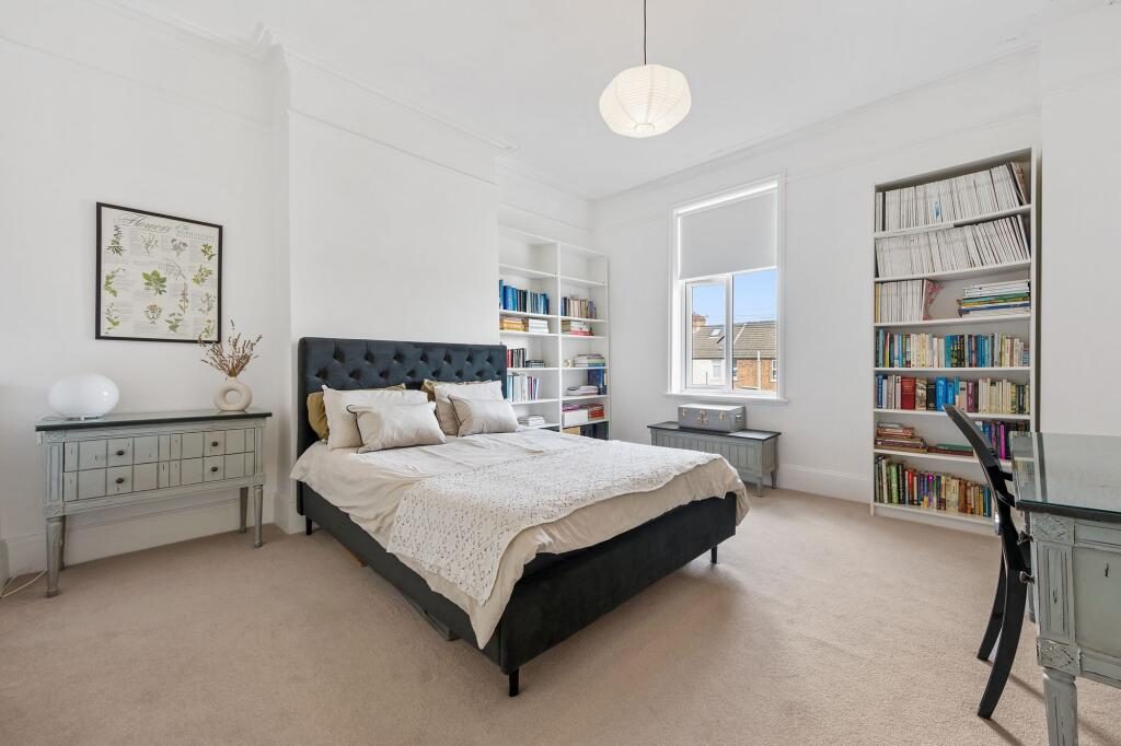 Thumbnail 32