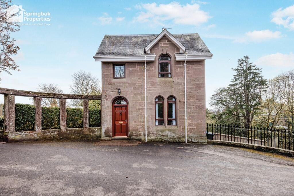 Property main image