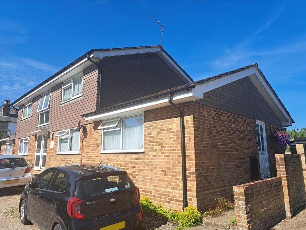 Property main image