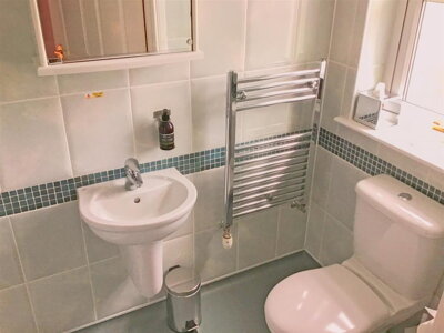 Property on IV51 9UZ