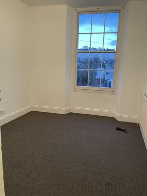 Flat