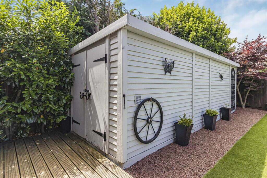 Thumbnail 25