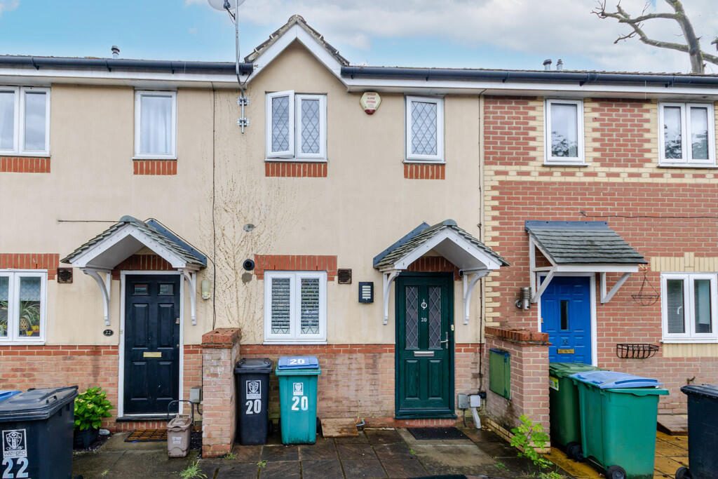 Property main image