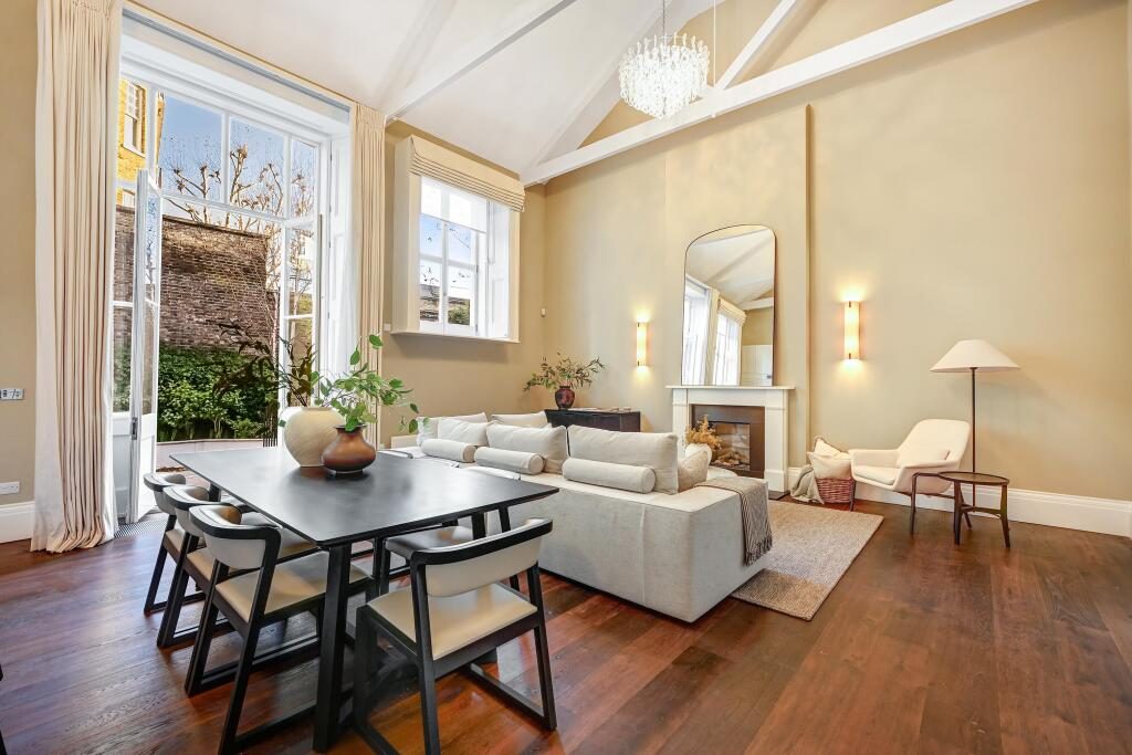 Town House