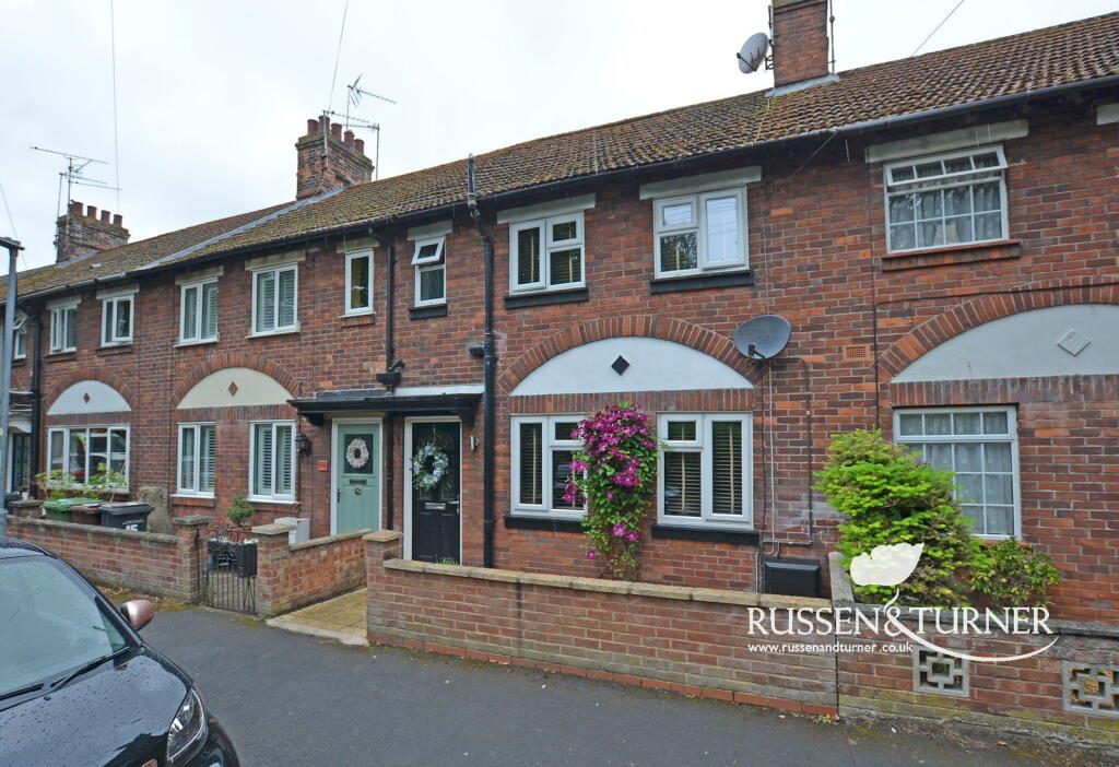 Property main image