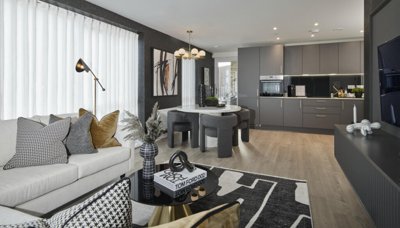 Property on DA2 6QY