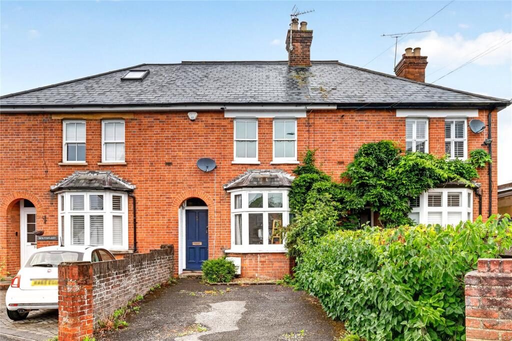 Property main image