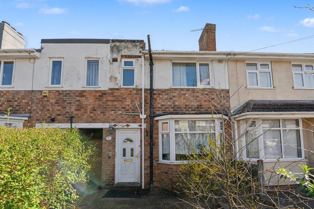 Property main image