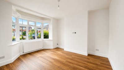 Maisonette