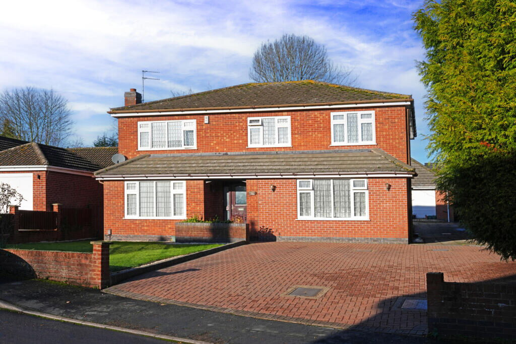 Property main image