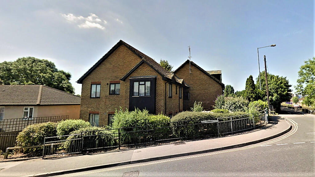 Property main image