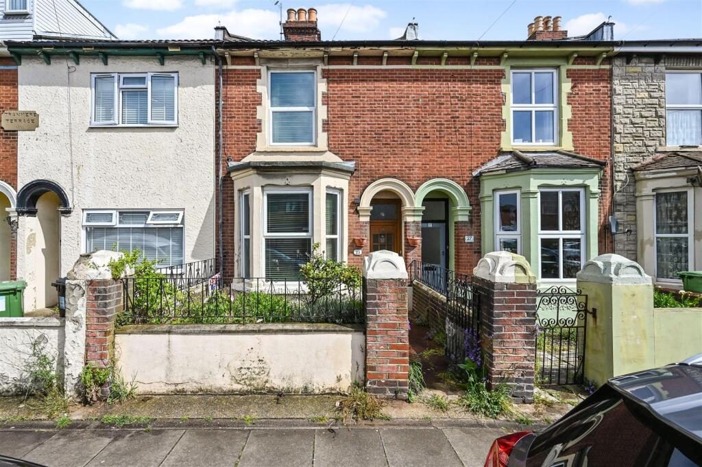 Property main image