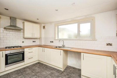 Property on Chickerell Road, DT4 9TP