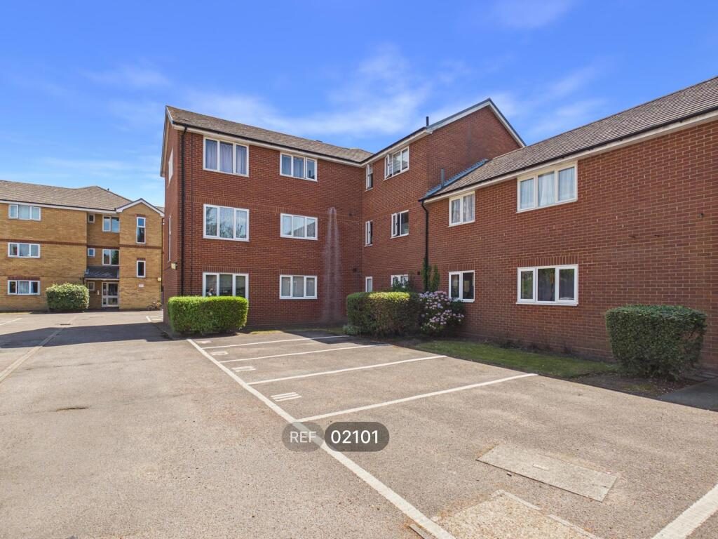 Property main image