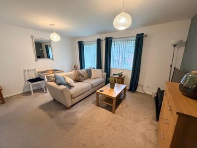 Maisonette