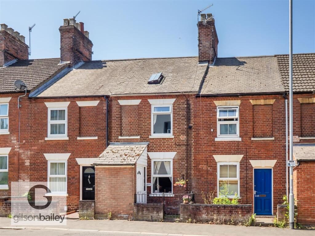 Property main image