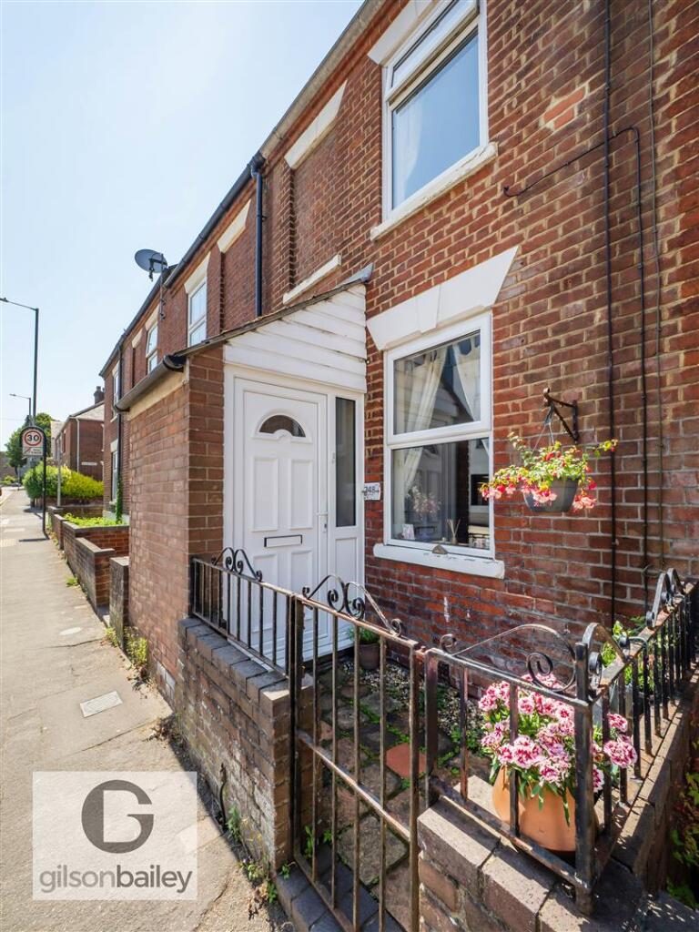 Thumbnail 35