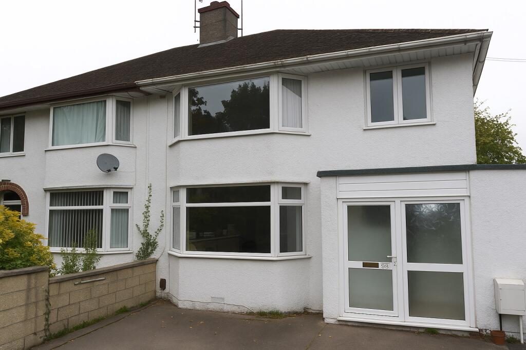 Flat