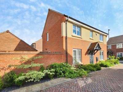 Detached