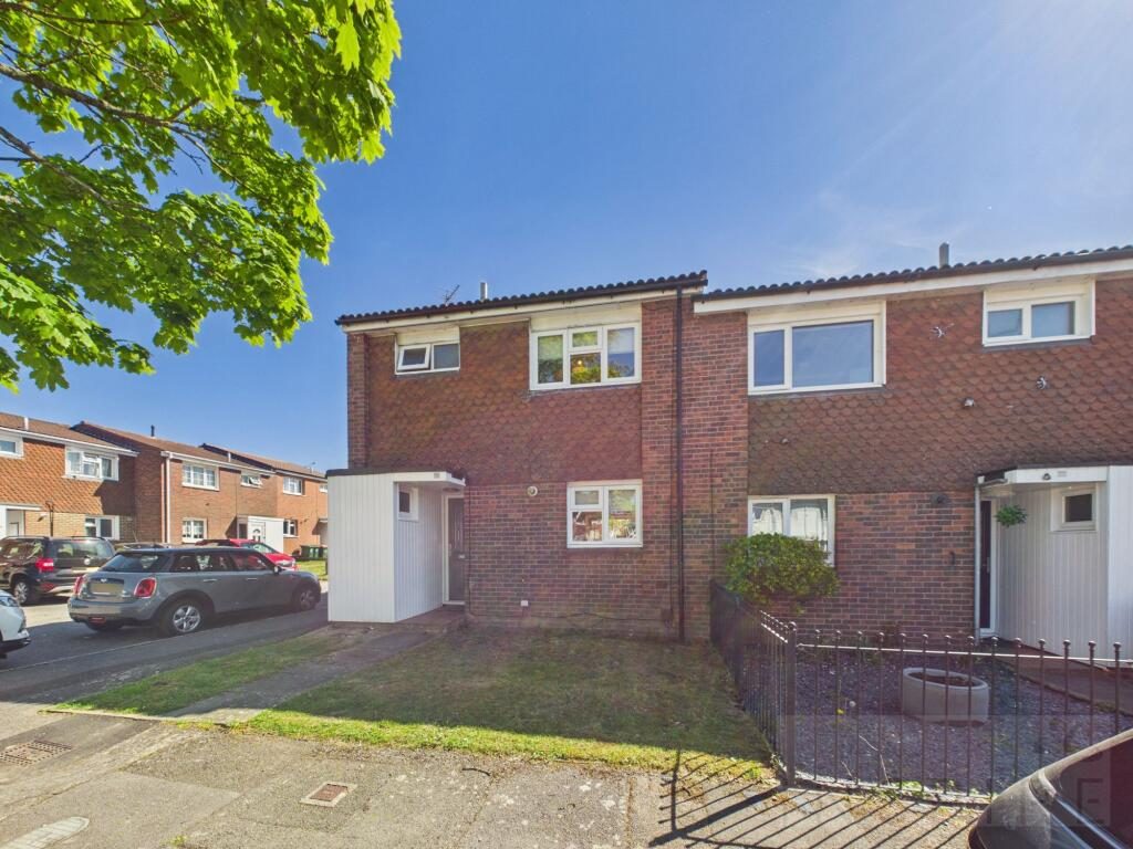 Property main image