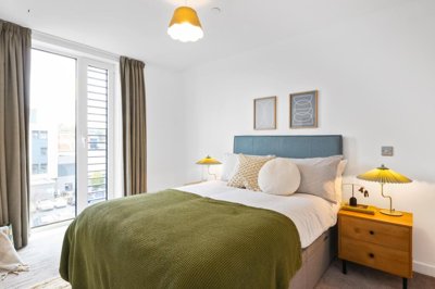 Flat
