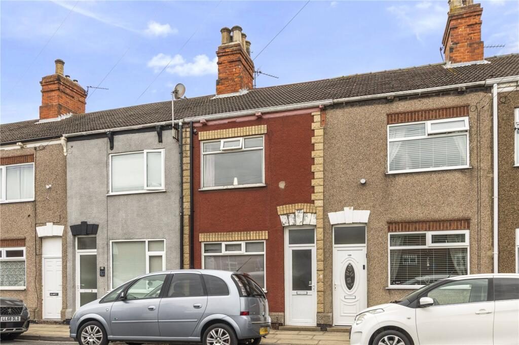 Property main image