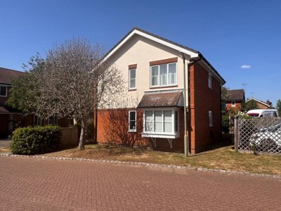 Maisonette