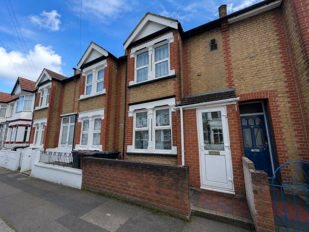 Property main image